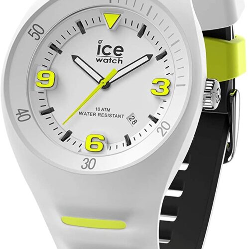 ice017594