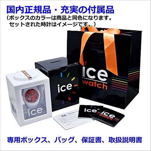 ice015220-015221
