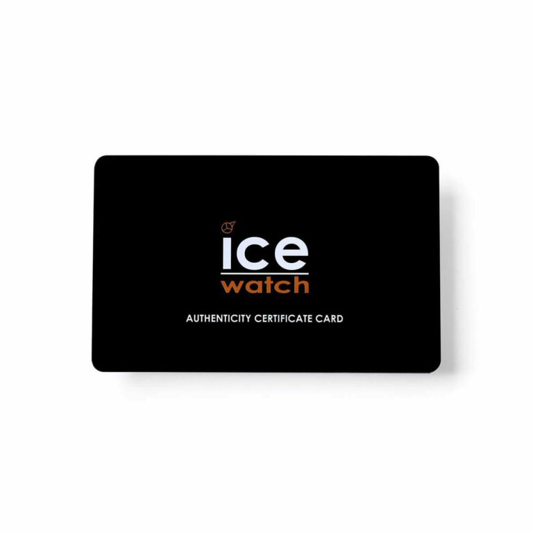 ice021144