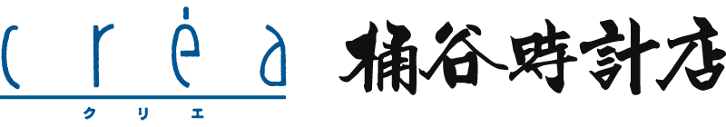 有限会社クリエ